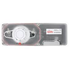 Not a replacement for a building's regular fire detection system. Series Sl 2000 The Sl 2000 Duct Smoke Detector Is Crucial For Early Detection Of Smoke Utilized In Commercial Industrial And Residential Applications Dwyer Instruments