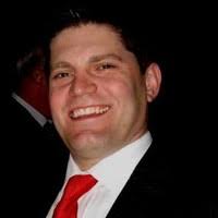 100+ "Benchoff" profiles