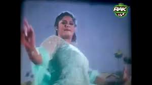 bangla hot song_ Ei dunia premer dunia_Manna, mousumi