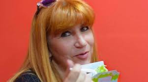 LX KEBAB HOUSE, Lisbona