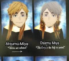 I ll be adding more soon enough till then share these among your friends on pinterest also the anime sets itself apart from. Saturday Haikyuu As Yearbook Quotes