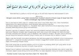 We did not find results for: Doa Wajib Baca