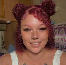 Katy ThickBaby Morrow (@katy1morrow) • Facebook