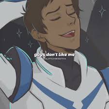 This Is for You Lance Mcclain