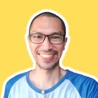 10+ (na) “Adrian Ferrer” profile