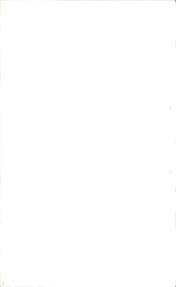 Image result for tbn:_hhfO_mbsWzo1M::www.escoitar.org/documentacion/IMG/arton38.jpg