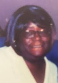 Frances Joseph Obituary April 29, 2022