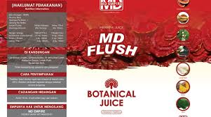 Antara simptom adalah kencing mungkin keluar dengan tidak sengaja. Klinik Kesihatan Kencing Tak Lawas Photos Facebook