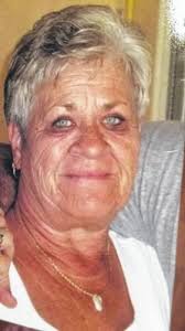 Lois Gallagher Obituary (2018)