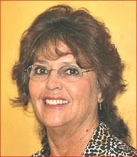 Deming, NM Real Estate Agents