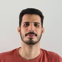 26300+ "$$ Britto" profiles