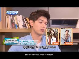 Rm fue reclutado como el primer miembro de bts en 2010, durante una audición de talento de big hit.rm ensayó por años con dos compañeros, el rapero underground, min yoon gi y el bailarín jung ho seok (). Henberger 170615 Mtv æ'æå¶å Idols Of Asia Eric Mentions His