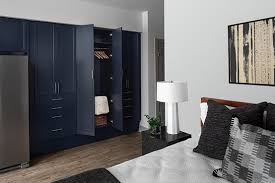 All room dimensions are approximate and may vary by apartment. Cobalt Lofts New Luxury Harrison Nj Apartments For Rent