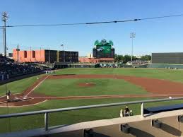 photos at fifth third field dayton