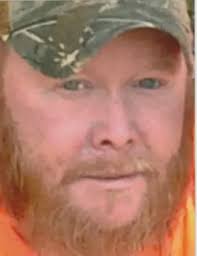 Obituary information for Jonathan Davis Myrick