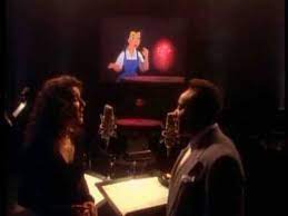 Celine dion beauty and the beast audio download mount mercy. Celine Dion Peabo Bryson Beauty And The Beast Hq Official Music Video Youtube