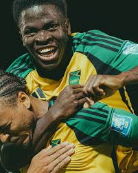 Bermuda eliminated from Concacaf Under-17 Championship