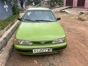 Image result for Green 1999 DAF