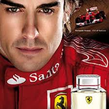 We did not find results for: Scuderia Ferrari Ferrari Cologne A Fragrance For Men 2010