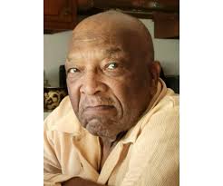 Ronnie Singleton Obituary (1946