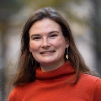 1100+ «Hoffart» profiler