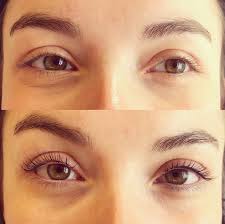 Ta Dah Hair and Makeup