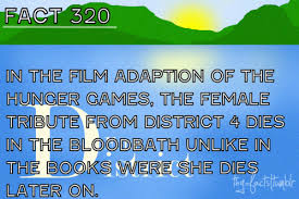 Check spelling or type a new query. Rue S Whistle Song The Hunger Games The Hunger Games Video Fanpop