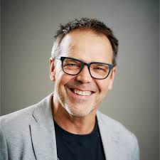 Invest in jbrds: Invest in the Future of Children's Footwear with jbrds:  Pioneering Natural Growth & Development