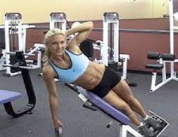 pin on health and fitness