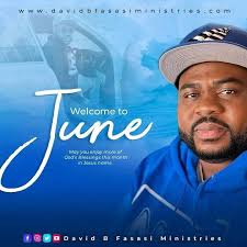 Alright, I Just checked the calendar now and discovered that it exactly Two  2weeks to my birthday *(MAY 6TH).🤗☺️🙌 IF my birth certificate is to be  believed, I will be turning 2*