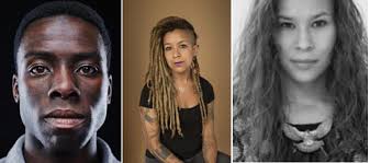 Racialized Policing in Canada and the Drive to Defund Police