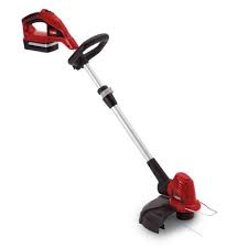 Black Decker 20 Volt Weed Eater Replacement Parts Toro 51484 Cordless 12 Inch 20 Volt Lithium Ion Electric Trimmer Edger Electric Trimmer Trimmers Lawn Striping