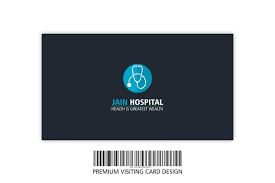 Business card backgrounds cdr file graphics inn.cdr file, wall calendar design template free download cdr file, calendar design template psd free download this calendar 2021 create a design in coreldraw graphics suite software and upload this file in my website cdr format in fully editable and printable. Latest Medical Visiting Card Design In Cdr File Free Download 2021