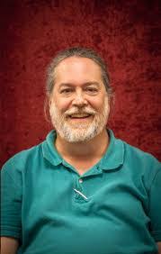 Todd Triplett's Instagram, Twitter & Facebook