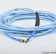 330130-080-00-05 Bently Nevada (3300 XL Standard Extension ...