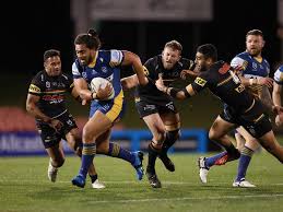 Michael traill the west australian. 9brohswmhf1msm