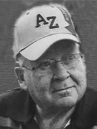 Barclay Sands Obituary (2018)