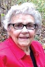 Marty Clause Obituary (2021)