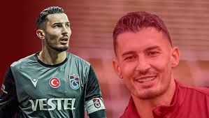 Ercan Çiftçi, Ayvalıkgücü ile anlaştı