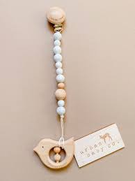 Pin On Pacifier Clips Teethers Teething Rings