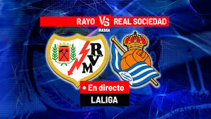 News source: Marca.com