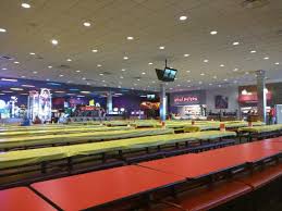 Great Lunch Buffet Review Of Peter Piper Pizza Tucson Az Tripadvisor