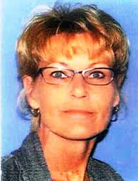 Obituary for Rita Kay Burton