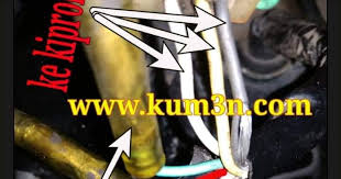 We did not find results for: Rangkaian Jalur Pengapian Dan Penerangan Vega Lama Cripton Kum3n Com