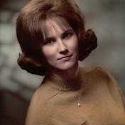 Lackey Family Obituaries