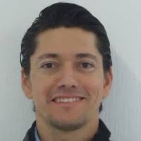 70+ perfiles de «Madrid Ramirez»