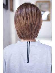 celiloスタイル クールショート l002710538 セライロ 千葉 celilo のヘアカタログ ホットペッパービューティー 2021 ショートのヘアスタイル クール ショート ヘアスタイル