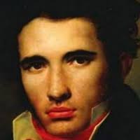 Ethan (Michel) Bryne MBTI人格类型：: INTJ