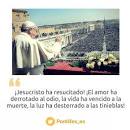 Resultat d'imatges de https://concienciacosmicacd.blogspot.com