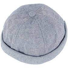 Pin On Caps